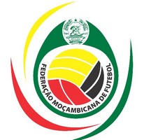 Federa��o Mo�ambicana de Futebol