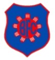 Bonsucesso FC vice campeo carioca da 3ª diviso - 1920