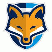 Grêmio Esportivo Anápolis