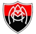 Metropolitano Athletico Clube campeo carioca da 3ª diviso - 1920