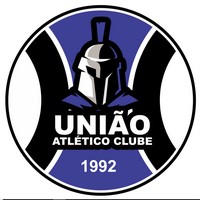 Uni�o Araguainense