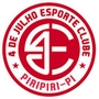 4 de Julho EC