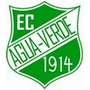 EC Agua Verde