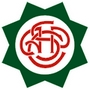 America Paraná Club