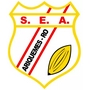 SE Ariquemes