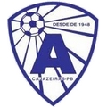Atletico Cajazeirense