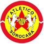 Atlético Sorocaba