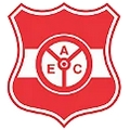 Escudo do Auto Esporte