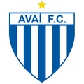 Escudo do Avaí