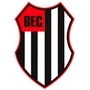 Bandeirante EC
