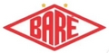 Baré EC