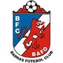 Barras FC