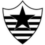 Botafogo EC