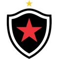 Escudo do Botafogo