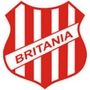 Britania SC
