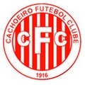 Cachoeiro FC