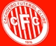 Cachoeiro F.C.