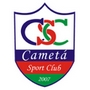 Cametá SC