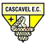 Cascavel EC