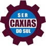 SER Caxias