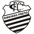 Escudo do Comercial