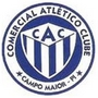 Comercial AC