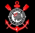 Timão