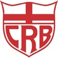 Escudo do CRB