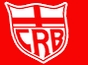 CRB de Maceió