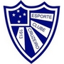 EC Cruzeiro