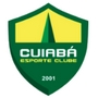 Cuiab&aacute; EC