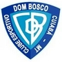 CE Dom Bosco