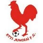 Etti Jundiaí (Paulista FC)