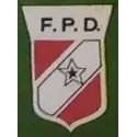 Federa&ccedil;&atilde;o Paraense de Fesportos