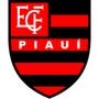 EC Flamengo