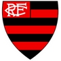 CR Flamengo