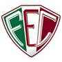Fluminense EC