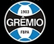 Grêmio