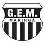 Grêmio de Esportes Maringá