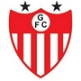 Guarany FC de Bagé