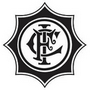 Internacional FBC