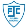 Ji-Paran&aacute; FC