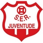 SER Juventude