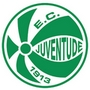 Juventude