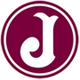 CA Juventus (SP)