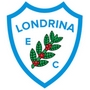 Londrina EC
