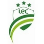 Luverdense Esporte Clube