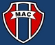 Maranhão AC