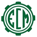 Escudo do Metropol