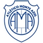 Atlético Monte Azul